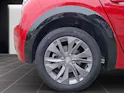 Peugeot 208 Elektrik Allure Pack