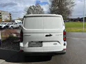 Ford Transit Custom Van 320 L1 2.5 Duratec 233 Trend PHEV