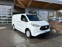 Ford Transit Custom Van 320 L1 2.5 Duratec 233 Trend PHEV
