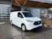 Ford Transit Custom Van 320 L1 2.5 Duratec 233 Trend PHEV