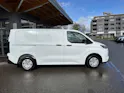 Ford Transit Custom Van 320 L1 2.5 Duratec 233 Trend PHEV