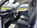 Ford Transit Custom Van 320 L1 2.5 Duratec 233 Trend PHEV