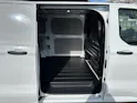 Ford Transit Custom Van 320 L1 2.5 Duratec 233 Trend PHEV