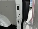 Ford Transit Custom Van 320 L1 2.5 Duratec 233 Trend PHEV