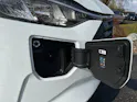 Ford Transit Custom Van 320 L1 2.5 Duratec 233 Trend PHEV