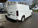 Ford Transit Custom Van 320 L1 2.5 Duratec 233 Trend PHEV