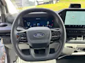 Ford Transit Custom Van 320 L1 2.5 Duratec 233 Trend PHEV