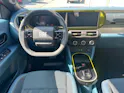 Fiat Grande Panda Elektro Red