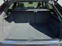 Audi Q8 50 TDI Black Edition quattro tiptronic