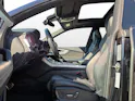 Audi Q8 50 TDI Black Edition quattro tiptronic