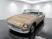 MG MGB