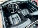 MG MGB