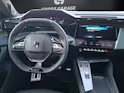 Peugeot 308 SW NEW 1.6 PHEV 195 GT