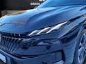 Peugeot 308 SW NEW 1.6 PHEV 195 GT