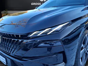 Peugeot 308 SW NEW 1.6 PHEV 195 GT