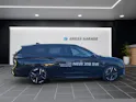 Peugeot 308 SW NEW 1.6 PHEV 195 GT