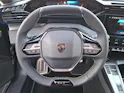 Peugeot 308 SW NEW 1.6 PHEV 195 GT