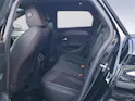 Peugeot 308 SW NEW 1.6 PHEV 195 GT