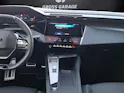 Peugeot 308 SW NEW 1.6 PHEV 195 GT