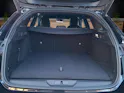 Peugeot 308 SW NEW 1.6 PHEV 195 GT