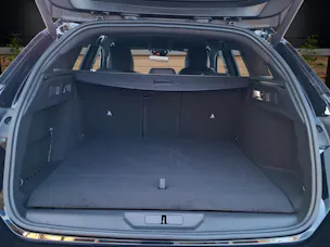 Peugeot 308 SW NEW 1.6 PHEV 195 GT