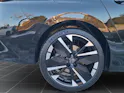 Peugeot 308 SW NEW 1.6 PHEV 195 GT