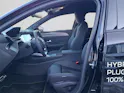 Peugeot 308 SW NEW 1.6 PHEV 195 GT