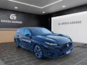 Peugeot 308 SW NEW 1.6 PHEV 195 GT
