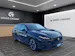 Peugeot 308 SW NEW 1.6 PHEV 195 GT