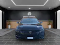 Peugeot 308 SW NEW 1.6 PHEV 195 GT