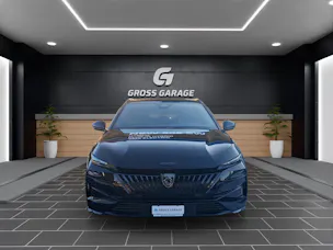 Peugeot 308 SW NEW 1.6 PHEV 195 GT