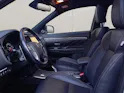Mitsubishi Outlander 2.4 PHEV Diamond
