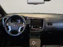 Mitsubishi Outlander 2.4 PHEV Diamond