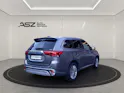Mitsubishi Outlander 2.4 PHEV Diamond