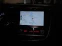 Mitsubishi Outlander 2.4 PHEV Diamond