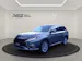 Mitsubishi Outlander 2.4 PHEV Diamond