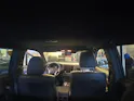 Mitsubishi Outlander 2.4 PHEV Diamond