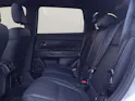 Mitsubishi Outlander 2.4 PHEV Diamond
