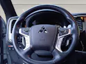 Mitsubishi Outlander 2.4 PHEV Diamond