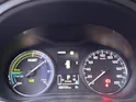 Mitsubishi Outlander 2.4 PHEV Diamond