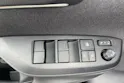 Toyota Yaris Cross 1.5 Trend e-CVT AWDi