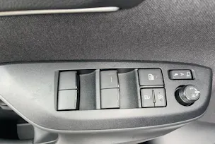 Toyota Yaris Cross 1.5 Trend e-CVT AWDi