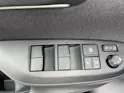 Toyota Yaris Cross 1.5 Trend e-CVT AWDi