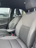 Toyota Yaris Cross 1.5 Trend e-CVT AWDi