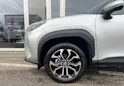 Toyota Yaris Cross 1.5 Trend e-CVT AWDi