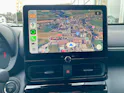 Toyota Yaris Cross 1.5 Trend e-CVT AWDi