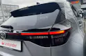 Toyota Yaris Cross 1.5 Trend e-CVT AWDi