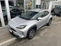 Toyota Yaris Cross 1.5 Trend e-CVT AWDi