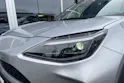 Toyota Yaris Cross 1.5 Trend e-CVT AWDi
