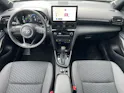 Toyota Yaris Cross 1.5 Trend e-CVT AWDi